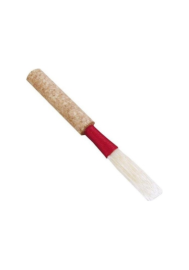 Conn Selmer 505dr Obua Kamışı