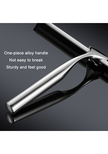 Sones Banyo Yemek Cam Temizleme Silikon Silecek Takım