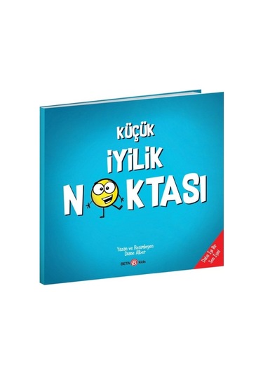Küçük İyilik Noktası