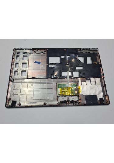 Exper Uyumlu Ms-1682 Üst Kasa