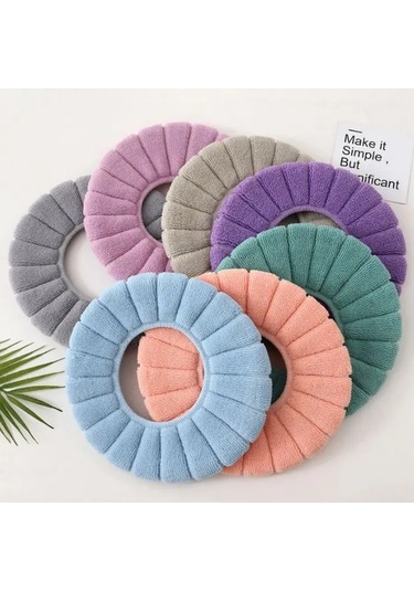 A Seller Kavanoza Uygun Yumuşak Ambalaj 268161678 Gri