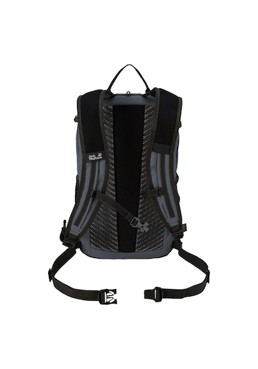 Jack Wolfskin Jack Wolfskın Velocıty 12 F0303 Gri