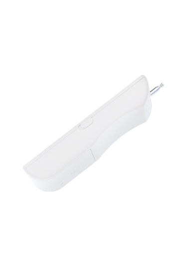 Trendooze Yüksek Verici Uzun Uzaktan Taşınabilir Rf Mhz Mesafe Menzilli M Kumanda Jms Güç Ch Anahtarlık 433 3000 2ch 2 Uw