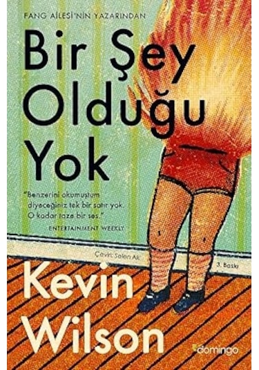 Zeytindağı + Hobbit + Bir Şey Olduğu Yok: Nothing To See Here + 5 Kitap Set