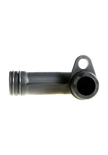 Ford Connect Yağ Boşaltma Dirsek Borusu 2002-2013 [XS4Q6422AB]