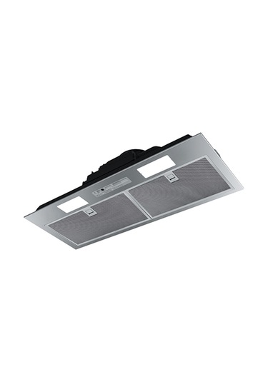 Franke 3050599533 Aspiratör Box Incasso Fbı 722H Xs Ankastre