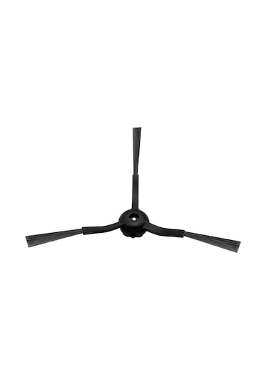 Xiaaokeji Philips Homerun Serie 7000, Xu7100/01, Xu7100/02 Parça Aksesuarı