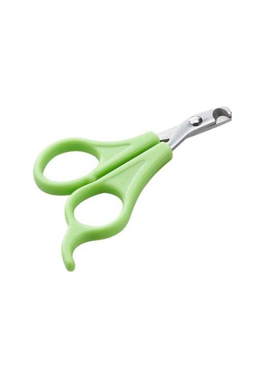 Ferplast GRO 5808 Tırnak Makası