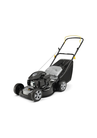 Alpina AL4 46 A ST 120 OHV Autochoke Çim Biçme Makinesi