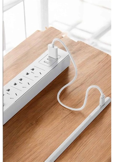 Tablet Kalemi İos Android Windows Uyumlu Yedek Uçlu Universal Çizim Kalemi