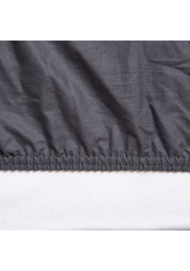 PUATRA LASTİKLİ ÇARŞAF TAKIMI Ç.K 160x200+ 50x70