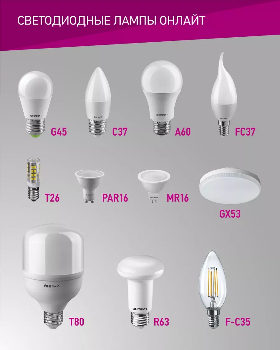 Onlajt Led Lamba Gx53 15w 4000k 146730995