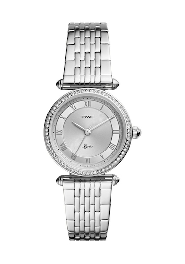 Fossil Fes4712 Bayan Kol Saati Es4712taner
