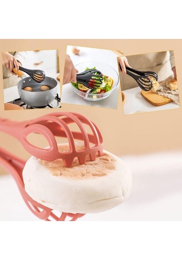 Ulzyvf Yumurta Ve Ve Ve Pişirme Pişirme Mutfak Maşaları Manuel Karıştırma, İşlevli İçin Gıda Diğer Çok Çırpma, Blender 2'den 1 Pq Diğer
