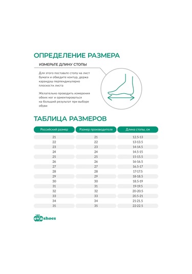 Star. Yazlık Kauçuk Terlik 377416459 Mavi