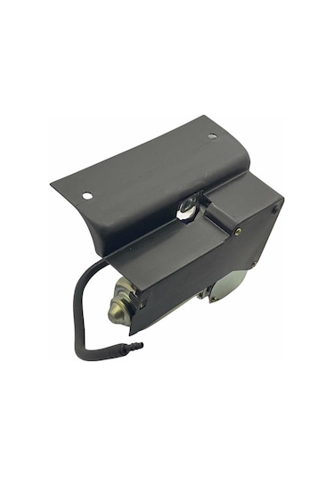 12v Arka Silecek Motoru Fıat Tempra
