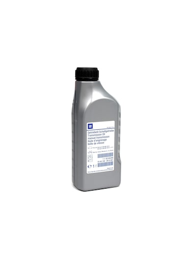 Manuel Şanzıman Yağı SAE E80 SAE 75W-85 DOT 402 al