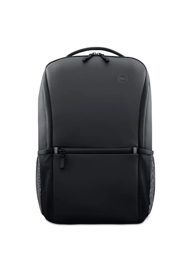 15.6 Dell Ecoloop Essentıal Cp3724 Sırt Çantası 460-bdss Renkli