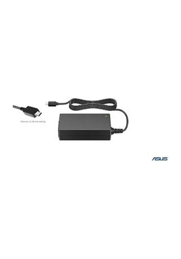 Asus Tp200s Tp200sa Notebook Uyumlu Adaptör Şarj Cihazı Bsa-235