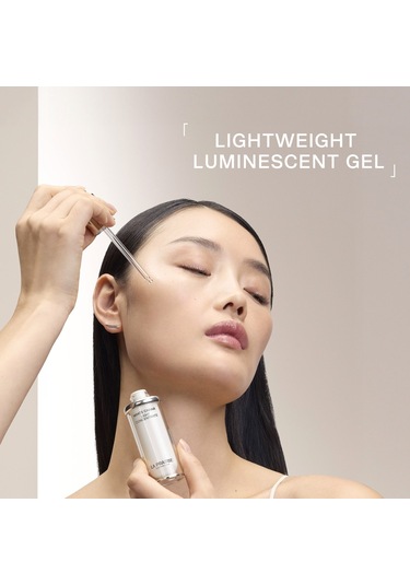 La Prairie White Caviar Light Concentrate 20ml