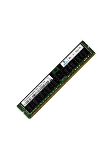 Lenovo 32gb Truddr5 4800mhz 1rx4 10x4 Rdımm Sunucu Ram 4x77a77030