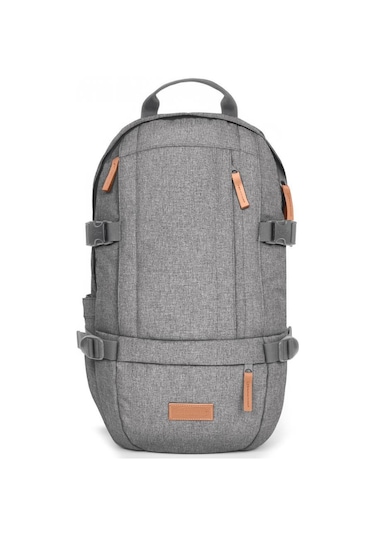 Eastpak Floid Re-built P1150 Gri Sırt Çantası Ek0a5bcı0b3 Gri