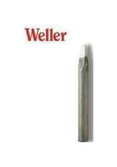 Nalbur.Org-Weller Sg 11 Keski Uçlu Lehim Ucu Hobbykit 2 ve Wh3 Için