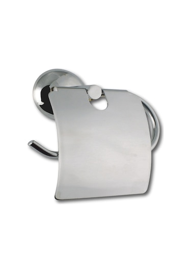 Kağıtlık Kapaklı Akdeniz Ak 2309