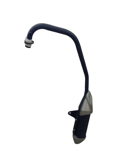 Egsoz Drift L - Vulture İ Euro 5