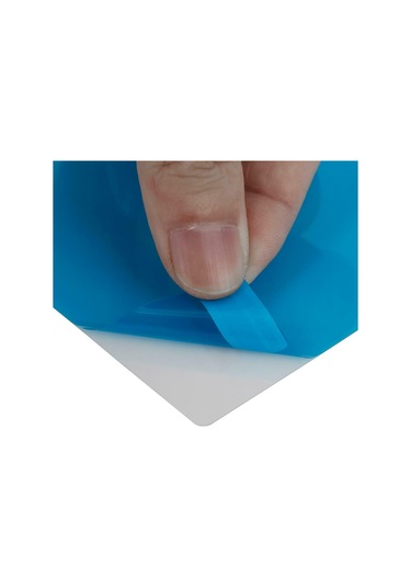 Seat Ateca 9.2 inç Multimedya Ekran Koruyucu Nano Film