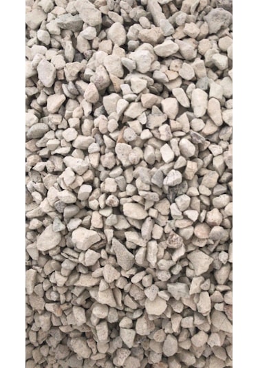 Tusorb Zeolit Radyasyon Taşları 5.kg