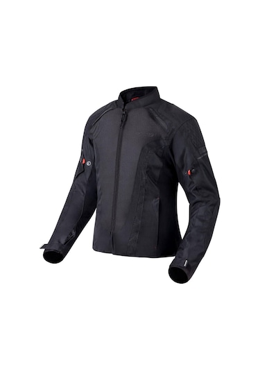 Ozone Edge Iı Lady Motosiklet Montu