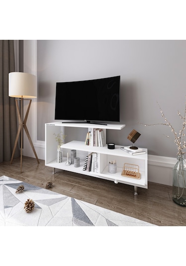 Mıxı Tv Ünitesi Tv Sehpası