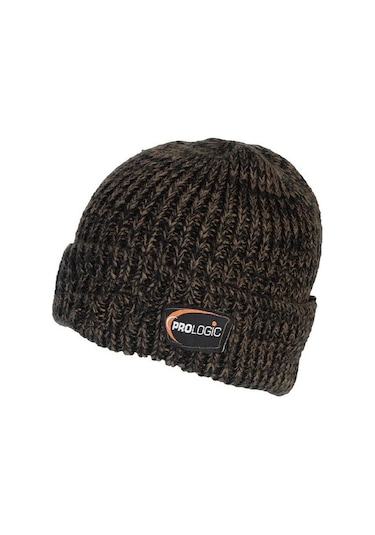 Prologıc Commander Knitted Beanie