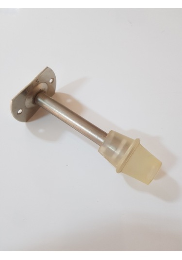 Kapı Tanponu Metal Uzun