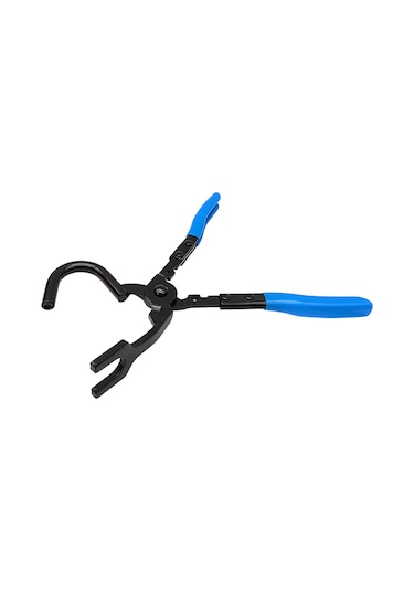 Yaleker Otomobil Egzoz Askı Pensesi - Sökme Ve Takma İçin Dayanıklı Alaşım Pens