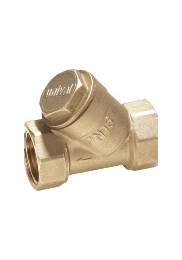 Unival 2" Pi̇ri̇nç Pi̇sli̇k Tutucu (STR-0101)