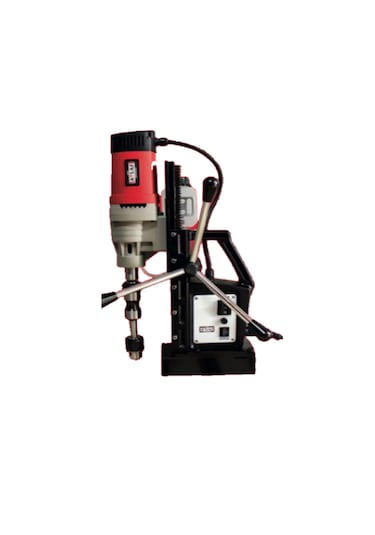Attlas ATMD60 Manyetik Matkap 1.680 W