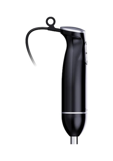 King K1101 Brendola 600 W El Blender