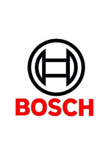 Bosch Dacia Logan 1.6 Benzin Triger Seti 2006-2012