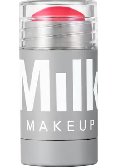 Milk Makeup Lip + Quirk Flip Krem Allık 6 G
