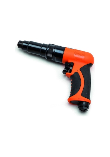 Osaka Opc 40208C Havalı Tornavida 1/4" 6Mm