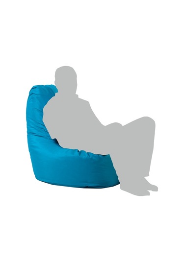 Armut Koltuk Taşıma Ve Koruma Kılıflı (Çanta Hediyeli)