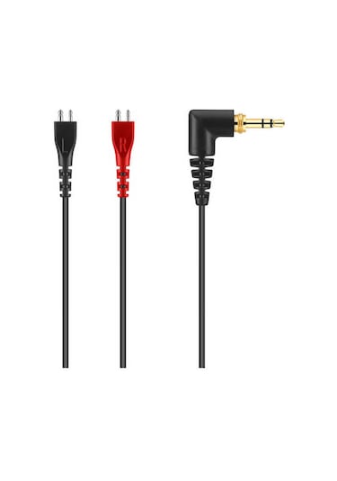 Sennheiser Hd 25 Plus Stereo Profesyonel Kulaklık.