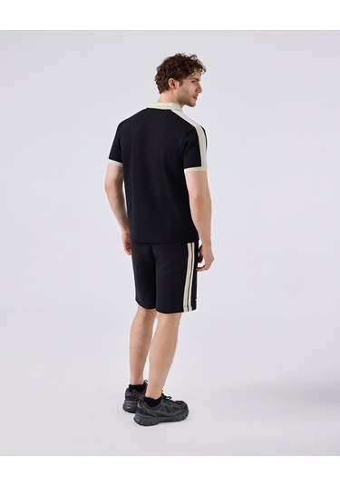 Ellesse Erkek Şort 6sm4007 Çok Renkli