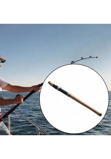 Pazly Çok Amaçlı 18-mm Mantar Çubuk Tutma Kavrama - Pratik Ve Dayanıklı