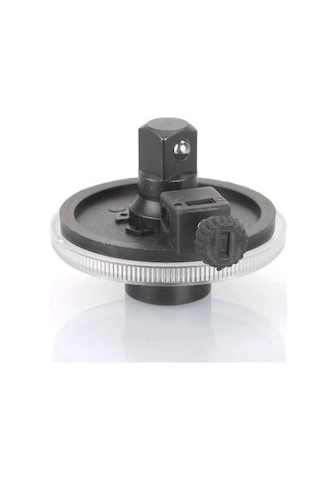Nt Tools Tork Açı Ölçer 1/2" nt4040
