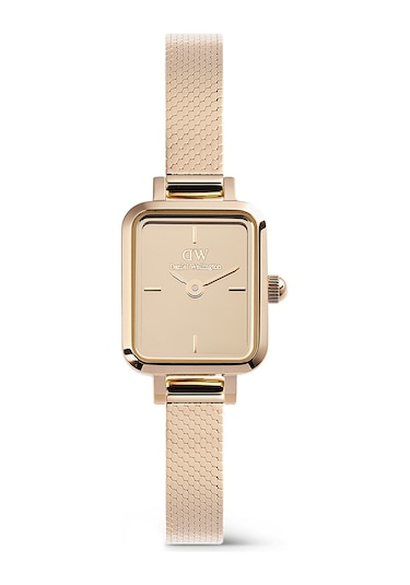 Daniel Wellington Dw00600799 Kadın Kol Saati Diğer