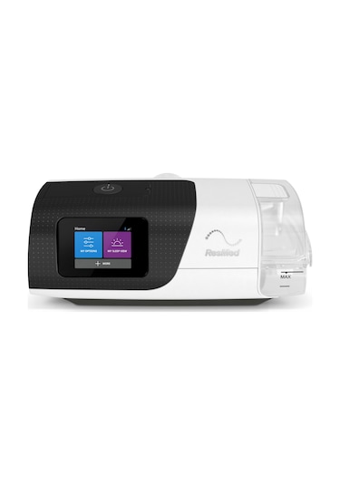 Resmed Airsense 11 Elite+ Nemlendirici