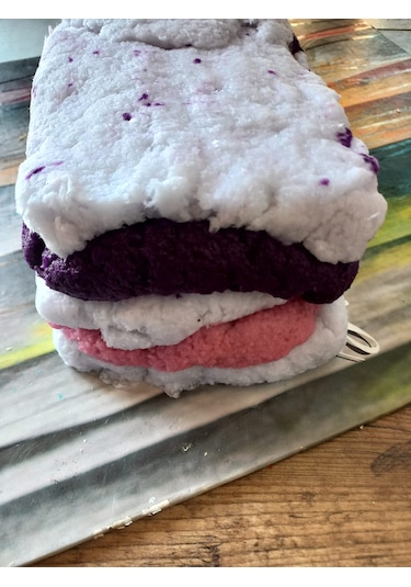 İPEK SIVA İZO-0028